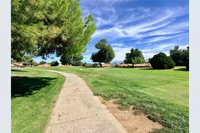 1874 Ash Tree Lane, Hemet, CA 92545 - Photo 60
