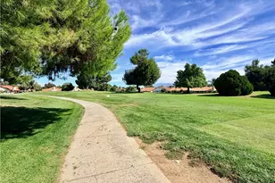 1874 Ash Tree Ln, Hemet, CA 92545 - Photo 60