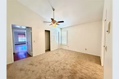 1874 Ash Tree Lane, Hemet, CA 92545 - Photo 16