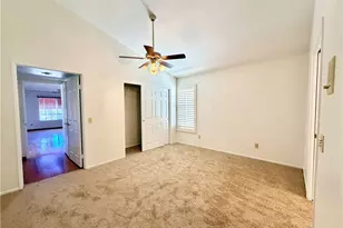 1874 Ash Tree Ln, Hemet, CA 92545 - Photo 16
