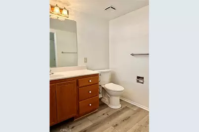 1874 Ash Tree Lane, Hemet, CA 92545 - Photo 20