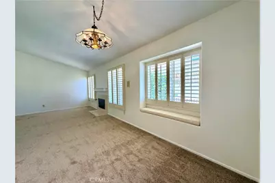 1874 Ash Tree Lane, Hemet, CA 92545 - Photo 14