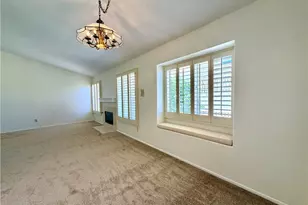 1874 Ash Tree Ln, Hemet, CA 92545 - Photo 14