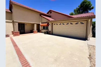 1874 Ash Tree Lane, Hemet, CA 92545 - Photo 4