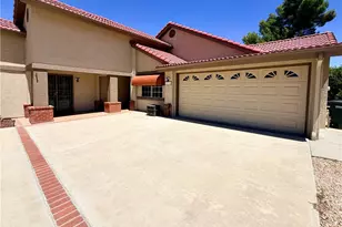 1874 Ash Tree Ln, Hemet, CA 92545 - Photo 4