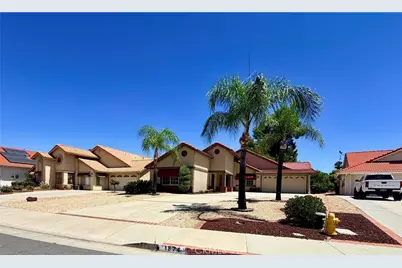 1874 Ash Tree Lane, Hemet, CA 92545 - Photo 54