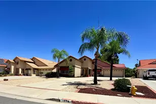 1874 Ash Tree Ln, Hemet, CA 92545 - Photo 54