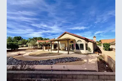 1874 Ash Tree Lane, Hemet, CA 92545 - Photo 50