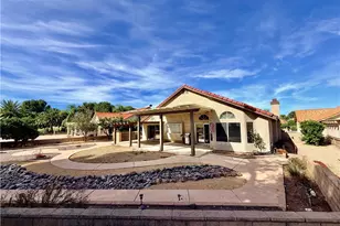 1874 Ash Tree Ln, Hemet, CA 92545 - Photo 50