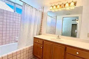1874 Ash Tree Ln, Hemet, CA 92545 - Photo 18