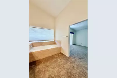 1874 Ash Tree Lane, Hemet, CA 92545 - Photo 40