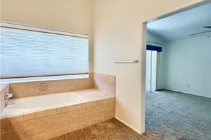 1874 Ash Tree Ln, Hemet, CA 92545 - Photo 40
