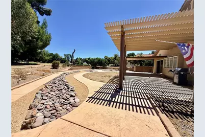 1874 Ash Tree Lane, Hemet, CA 92545 - Photo 48