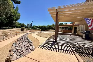 1874 Ash Tree Ln, Hemet, CA 92545 - Photo 48