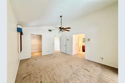 1874 Ash Tree Lane, Hemet, CA 92545 - Photo 38