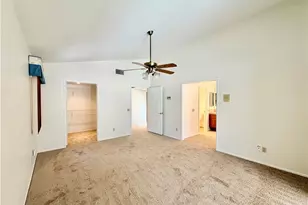 1874 Ash Tree Ln, Hemet, CA 92545 - Photo 38