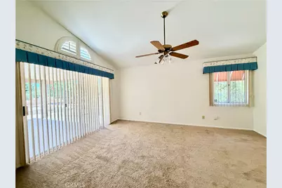 1874 Ash Tree Lane, Hemet, CA 92545 - Photo 36