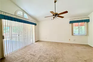 1874 Ash Tree Ln, Hemet, CA 92545 - Photo 36