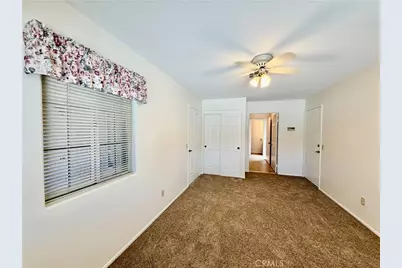 1874 Ash Tree Lane, Hemet, CA 92545 - Photo 28