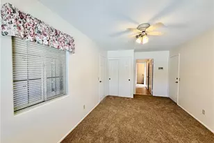 1874 Ash Tree Ln, Hemet, CA 92545 - Photo 28