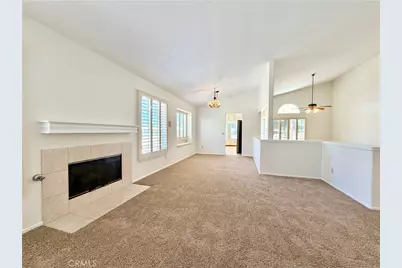 1874 Ash Tree Lane, Hemet, CA 92545 - Photo 6