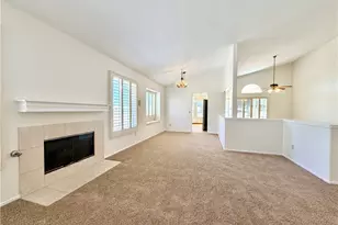 1874 Ash Tree Ln, Hemet, CA 92545 - Photo 6