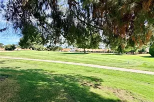 1874 Ash Tree Ln, Hemet, CA 92545 - Photo 58