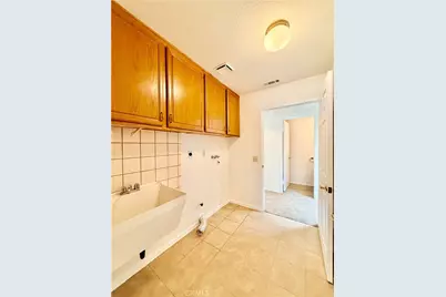 1874 Ash Tree Lane, Hemet, CA 92545 - Photo 30