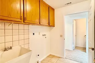 1874 Ash Tree Ln, Hemet, CA 92545 - Photo 30