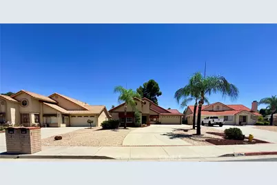 1874 Ash Tree Lane, Hemet, CA 92545 - Photo 1