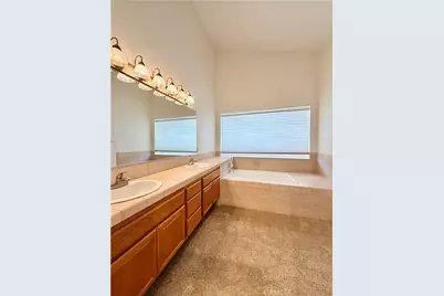 1874 Ash Tree Lane, Hemet, CA 92545 - Photo 42