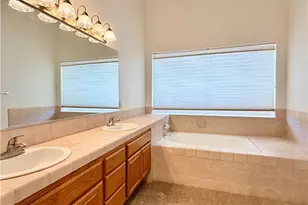1874 Ash Tree Ln, Hemet, CA 92545 - Photo 42