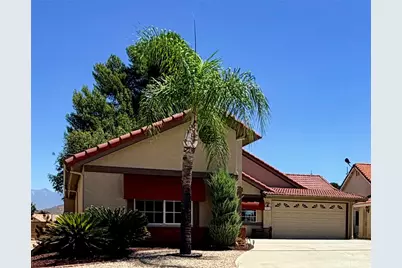 1874 Ash Tree Lane, Hemet, CA 92545 - Photo 2