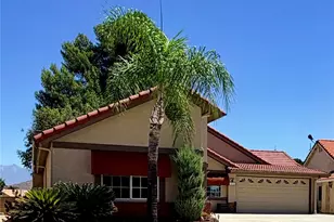 1874 Ash Tree Ln, Hemet, CA 92545 - Photo 2