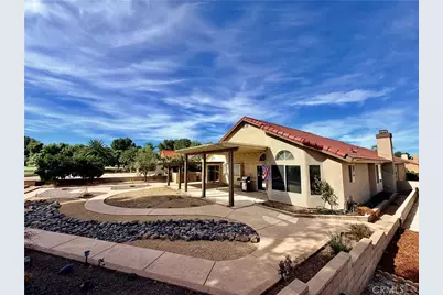 1874 Ash Tree Lane, Hemet, CA 92545 - Photo 52