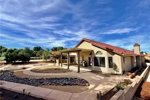 1874 Ash Tree Ln, Hemet, CA 92545 - Photo 52