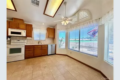 1874 Ash Tree Lane, Hemet, CA 92545 - Photo 12