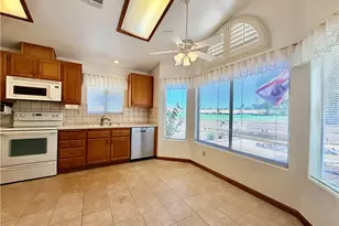 1874 Ash Tree Ln, Hemet, CA 92545 - Photo 12