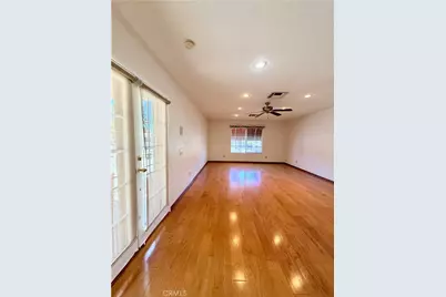 1874 Ash Tree Lane, Hemet, CA 92545 - Photo 22