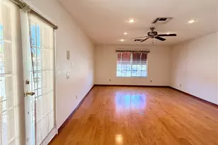 1874 Ash Tree Ln, Hemet, CA 92545 - Photo 22