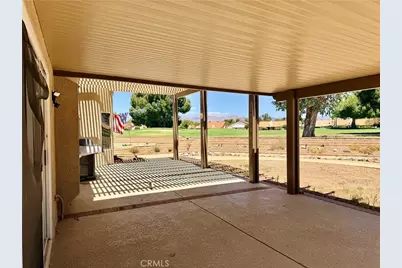 1874 Ash Tree Lane, Hemet, CA 92545 - Photo 46