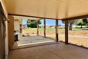 1874 Ash Tree Ln, Hemet, CA 92545 - Photo 46