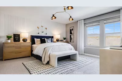 62416 Highwing Street, Desert Hot Springs, CA 92240 - Photo 8