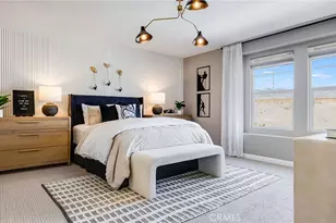 62416 Highwing St, Desert Hot Springs, CA 92240 - Photo 8