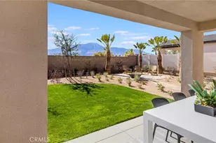 62416 Highwing St, Desert Hot Springs, CA 92240 - Photo 20