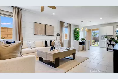 62416 Highwing Street, Desert Hot Springs, CA 92240 - Photo 4