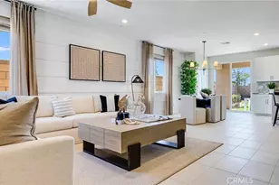 62416 Highwing St, Desert Hot Springs, CA 92240 - Photo 4