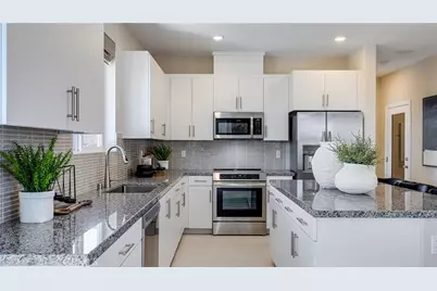 62416 Highwing Street, Desert Hot Springs, CA 92240 - Photo 2