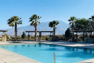 62416 Highwing St, Desert Hot Springs, CA 92240 - Photo 24