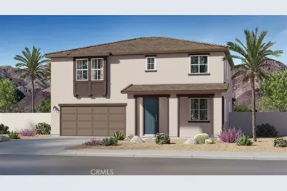 62416 Highwing Street, Desert Hot Springs, CA 92240 - Photo 22
